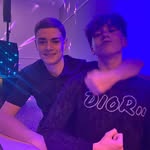 Del Smith - @linford_old_boy - Instagram