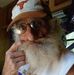 Del Smith - Facebook