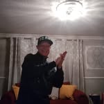 Del Smith - @del.smith.9231 - Instagram