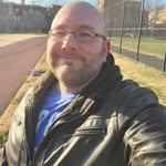Del smith - @delsmith786 - Instagram