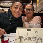 Del Smith - @delanosmithofficial - Instagram