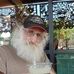 Del Smith - Facebook