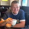 Del Smith - @del.smith09 - TikTok