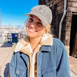Delaney Smith - @delsmith__ - Instagram