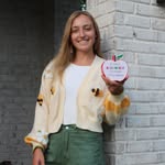 Delaney Smith - @delsmithh - Instagram