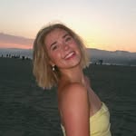 Delaney Smith - @del.smith - Instagram