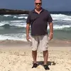Delbert Smith - @delsmith123 - TikTok