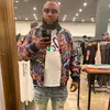 Dell Smith - @dell.smith12 - TikTok