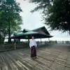 Dell Smith - @dell.smith52 - TikTok