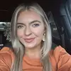 delsmithhhh - @delsmithhhh - TikTok