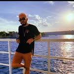 Smith - @delsmith2022 - Instagram