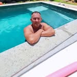 Adelson Soares - @delsoares_ - Instagram