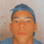dedel - @wen.delsoares - Instagram