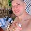 Del Soares171 - @delsoares171 - TikTok