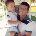 Del Soares - @delsoares6 - Instagram