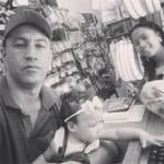 del soares - @soares_material_const.321 - Instagram