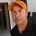 Del Soares - @delsoares112 - Instagram