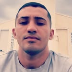 Del Soares - @del.soares31 - Instagram