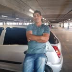 del soares - @delsoares2 - Instagram