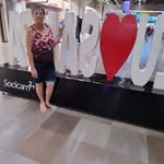 Del Soares - @delminda.soares - Instagram