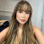 Del Soares - @del_soaresoficial - Instagram