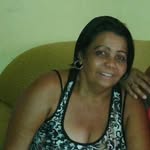 Del Soares - @del.soares.712 - Instagram