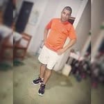 Del Soares - @del.soares.391 - Instagram