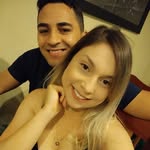 Del Soares - @emanoel_1314 - Instagram