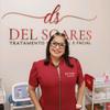 Del Soares - @delsoares83 - TikTok