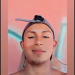 Dél Soares - @del_soares_14 - Instagram