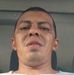 Del Soares - Facebook