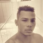 Del Soares - @del.soares.906 - Instagram