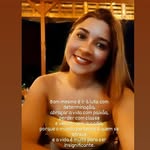 Del Soares - @delzinhasoares_ - Instagram