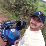 Del Soares - @delsoares78 - Instagram