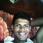 Del Soares - @delsoares9318 - Instagram