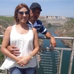 Del Soares - @del.soares.5836 - Instagram
