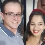 Del Soares - @delsoaresoficial - Instagram
