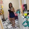 Del Soares - @del.soares2 - TikTok