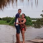 Del Soares - @del.soares.332 - Instagram