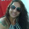 Del Soares - @del.soares08 - TikTok
