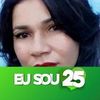 Del Soares - @delsoares22 - TikTok