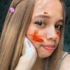 Del Soares - @del.soares1 - TikTok