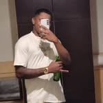 Del Soares - @delsoares95 - Instagram