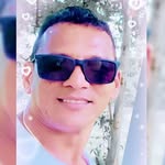Del Soares - @del_soares0 - Instagram