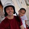 Del Soares - @delsoares0 - TikTok