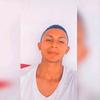 Del Soares - @del_soares_0 - TikTok