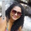 Del Soares - @del.soares73 - TikTok