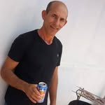 Del_Soares mineiro - @del.soares21 - Instagram