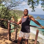 Del Soares Soares - @delsoaressoares - Instagram