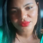 Del Soares Soares - @eu_del_castro_ - Instagram